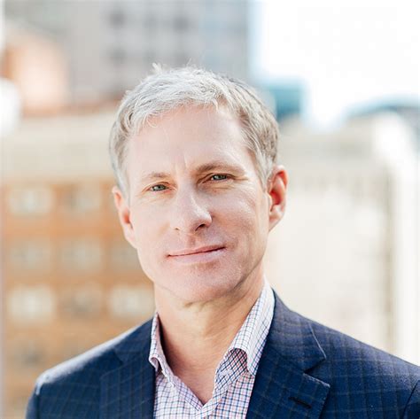 Ripple is not russian like ethereum and not from an anonymous person like bitcoin. Board of Directors | Ripple