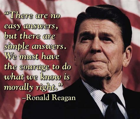 President Ronald Reagan And Reaganomics Econproph Us