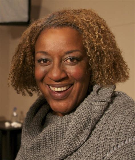 Cch Pounder Movies Bio And Lists On Mubi