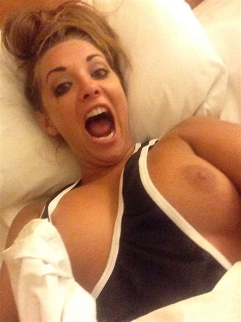 Gemma Atkinson Nude Leaked Fappening 5 Photos The Sex Scene