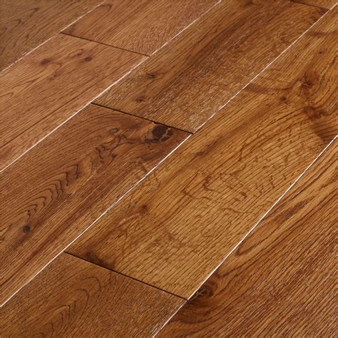 Solid Wood Flooring Images Wood Flooring Design
