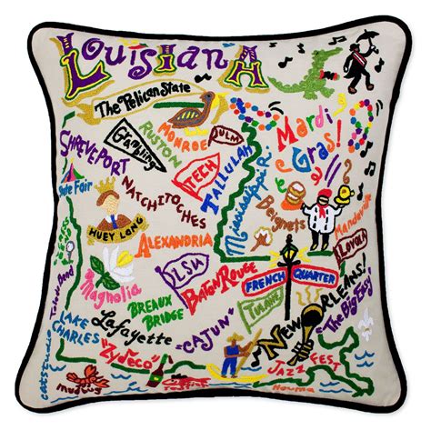 Affordable prices on bedroom, dining room, living room furniture and more. Pin on Decorate by State