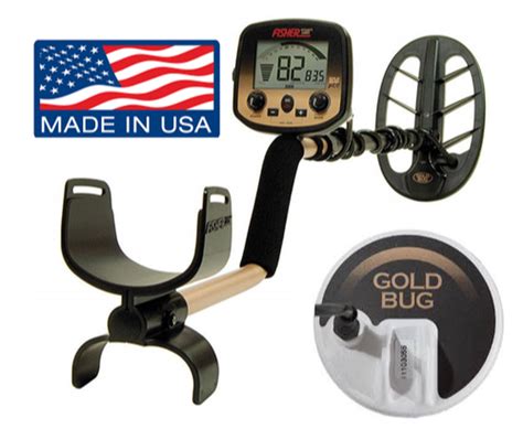 Pakistan detector certifeid distributor of underground gold detectors and metal. USA Fisher Gold Bug Pro Metal Detector, Rs 48500 /pack SK ...