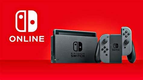 Nintendo Switch Online Service Prices Cloud Saves Nes Games And