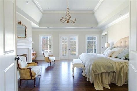 The Best Master Bedroom Paint Colors Ultimate Paint Color Guide Vrogue