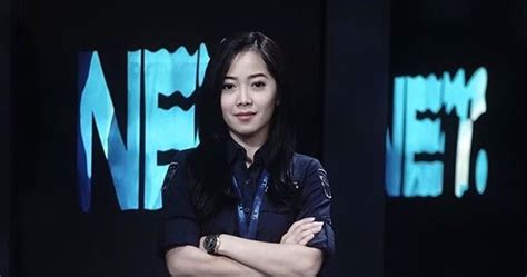 Pemeran Mbak Karin The East Net Tv Jajaka Kulon