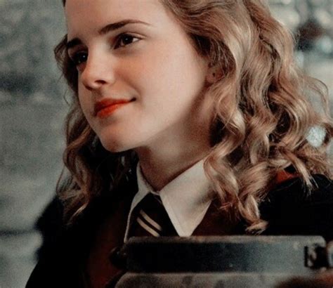 Find hermione granger latest news, videos & pictures on hermione granger and see latest updates, news, information from ndtv.com. Hermione Granger in 2020 | Hermione granger, Granger, Hermione