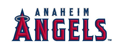 Instant Download Los Angeles Angels Logo Svgbaseball Logo Svgsvgpng