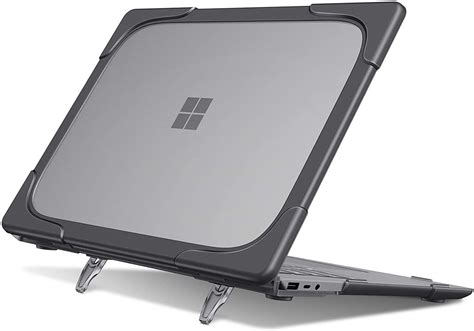 Laptop Accessories Kizuna Laptop Sleeve 11 Inch Water Resistant