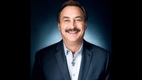 The book mike & ike may not be quite right for everyone to learn from, at least not entirely. MyPillow Guy Mike Lindell Invests $1 Million In Pro-Life ...
