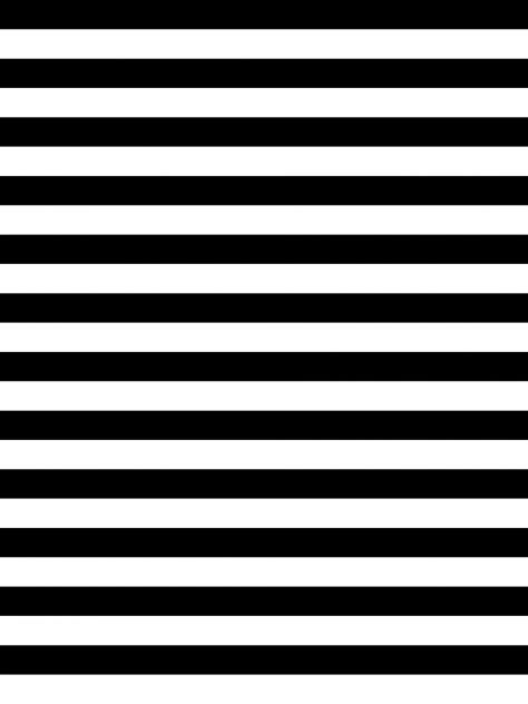 Black And White Striped Wallpapers Top Free Black And White Striped