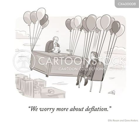 Visual Pun Cartoons And Comics Funny Pictures From Cartoonstock
