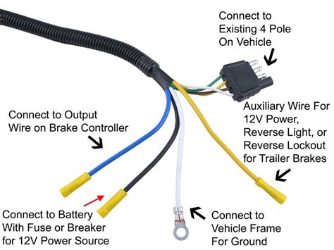 We did not find results for: Using Prodigy RF Trailer Brake Controller # 90250 on a Camper Trailer with Battery | etrailer.com