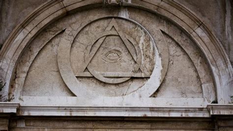freemasons explain the rituals and benefits of membership bbc news