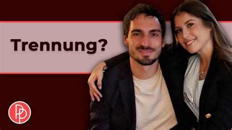 May 25, 2021 · cathy hummels postet foto mit ehemann mats und sohn ludwig. Trennung bei Cathy und Mats Hummels? Das sagt sie - YouTube