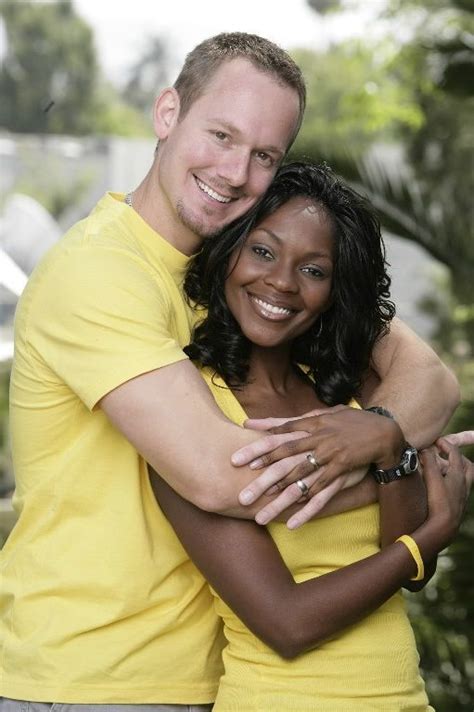Imageshack Brookesofts Images Interacial Couples Interracial