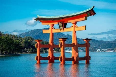 35 Best Places To Visit In Japan In 2020 Top Attractions