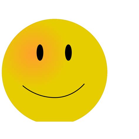Smiley Face Png Svg Clip Art For Web Download Clip Art Png Icon Arts