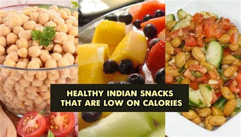 36 Yummy And Healthy Indian Snacks That Will Not Make You Fat