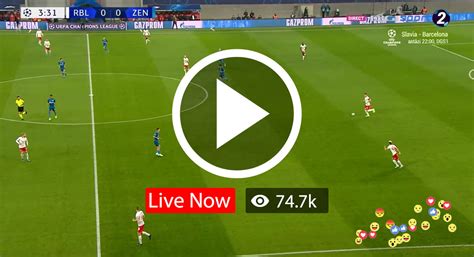 Watch uefa euro 2020 live streaming. 🔴LIVE: Wolves Vs Sevilla Live Stream Free Online - Europa ...
