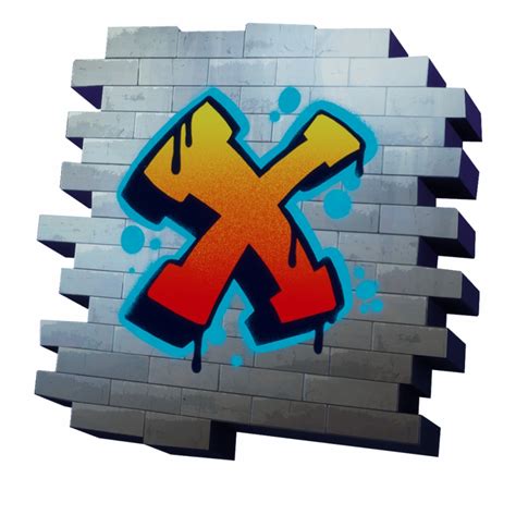 Fortnite Icon At Collection Of Fortnite Icon Free For