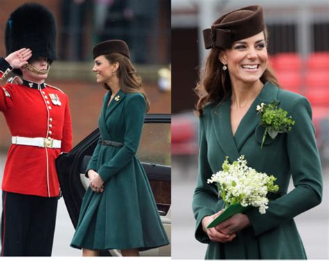 In addition to its royal tribute, the design featured a mix of 1950s bridal style and modernity that helped emulate kate middleton's wish to keep within tradition yet add some modern flair. kate middleton | Bridesmaid dresses, Wedding dresses ...