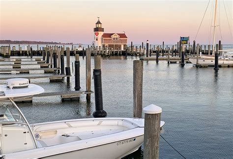 15 Top Rated Things To Do In Old Saybrook Ct Planetware