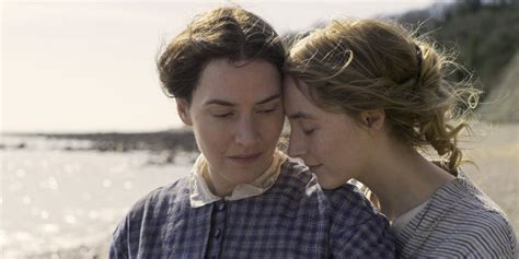 Lesbians Deserve Queer Mainstream Movies That Are Set In The Present