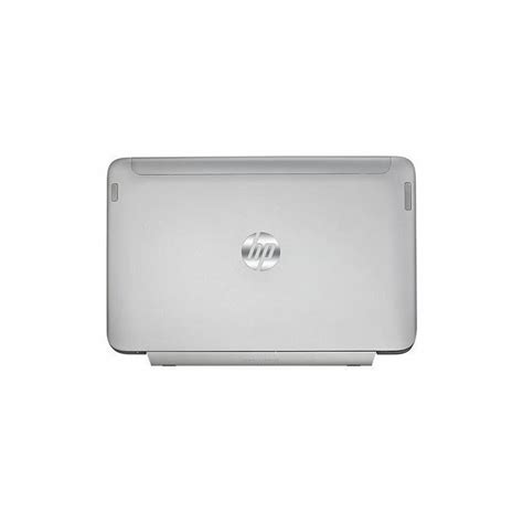 The 4th screen (bottom left of the screen) will become free. HP - Split 2-in-1 13.3" Touch-Screen Laptop