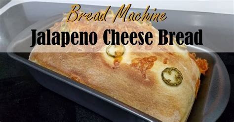 I also selected the light crust option on my bread machine but i normally select medium. Cheddar Cheese Bread Machine Recipes | Yummly