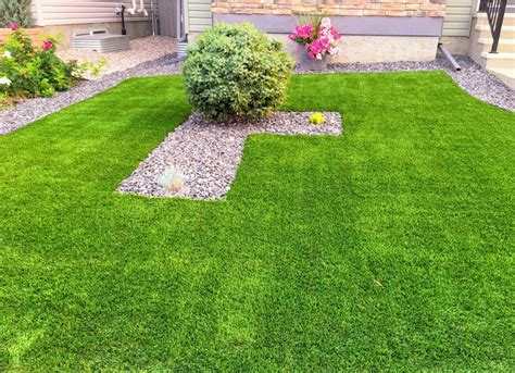 Artificial Grass Temecula Best Temecula Lawn Care