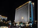 Photos of Vegas Cheap