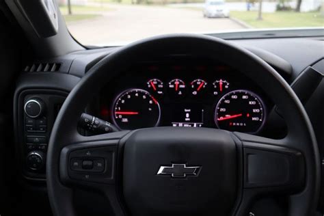 Review 2021 Chevy Silverado Crew Custom Tb Realtree Edition