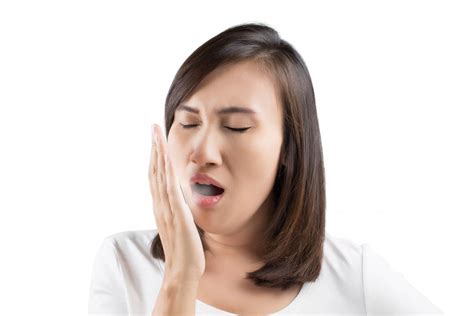mouth breathing symptoms complications and treatment by repair dental medium