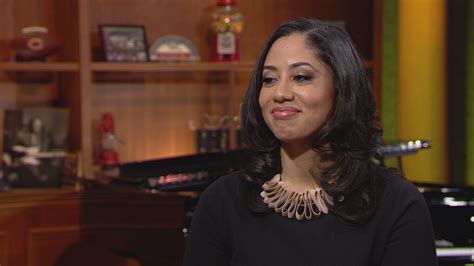 former fenger principal liz dozier on ‘chicago beyond project chicago tonight wttw