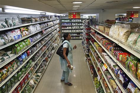 Supermarketindia Hidden In Plain Fmcg Sight Forbes India Blogs