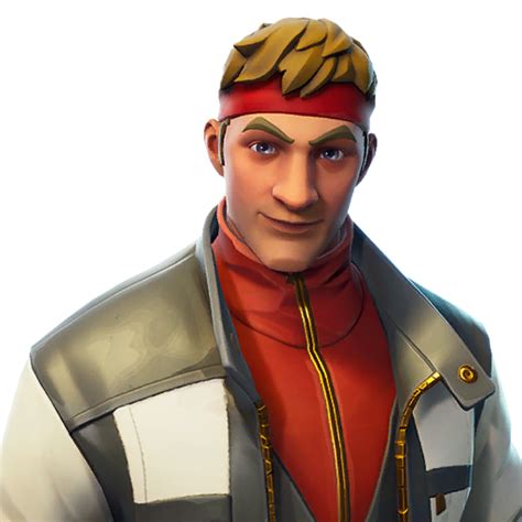 Fortnite Dire Skin Character Png Images Pro Game Guides