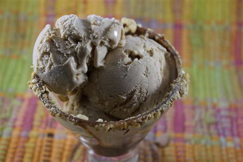 Cinnamon Ice Cream Recipe Refire The Pastry Prophet