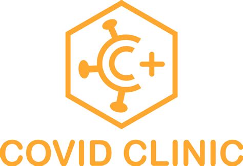 COVID CLINIC OPENS NEW PALM DESERT LOCATION - Greater Coachella Valley ...