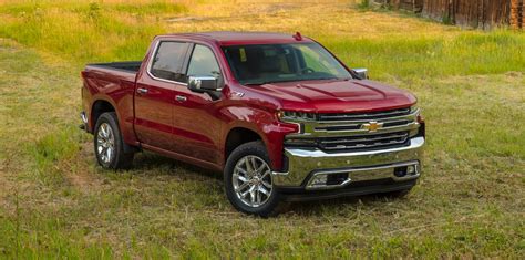 $2,750 purchase allowance on most models for current eligible buick or gmc owners/lessees when you finance through gm financial. 2021 Chevy Silverado 1500 gets new trailering tech | The ...