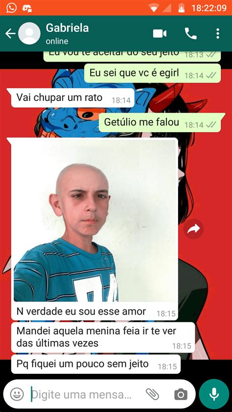 É ela r pescocofino