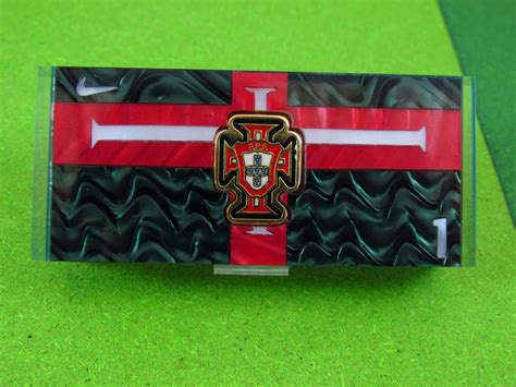 Oferecemos a maior coleção de jogos mais de 150 jogos de guerra gratuitos juntos nesta página. Jogo de Botão Frandian - Jogo de botão Seleção Portugal