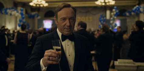 Story set in present day washington, d.c., house of cards is the story of frank underwood, a ruthless and cunning politician, and his wife claire who will stop at nothing to conquer everything. 'House of Cards' Trailer: David Fincher Examines Power and ...