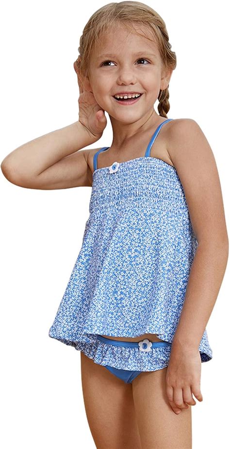 Tankini Swimsuits For Juniors Swimsuits Hot Sex Picture