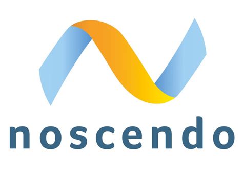 Noscendo • Life Science Startup Htgf