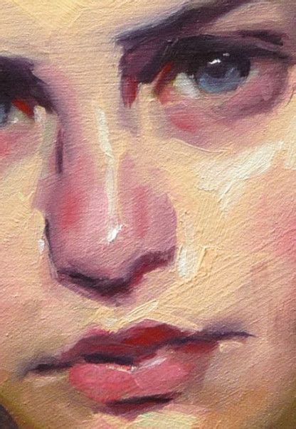 68 Trendy Painting Acrylic Portrait Inspiration Painting Portrait
