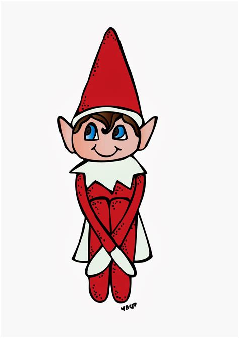Come see tons of free printables that can help make your elf on the shelf season easier and more fun! Free Teacher Elf Cliparts, Download Free Clip Art, Free ...
