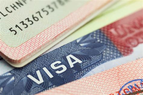 Guyana No More Us Visas For Same Sex Partners Ieyenews