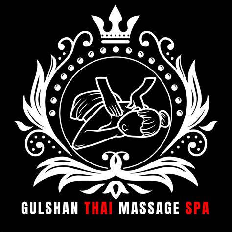 Gulshan Thai Massage Spa | Dhaka