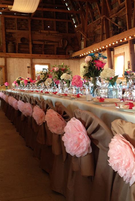 Shop church chairs in a range of styles: Chair covers to hide those nasty metal folding chairs ...